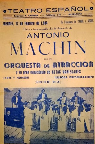 1954